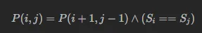 image-20241211163325048