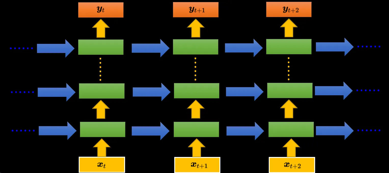 image-20250407102918670