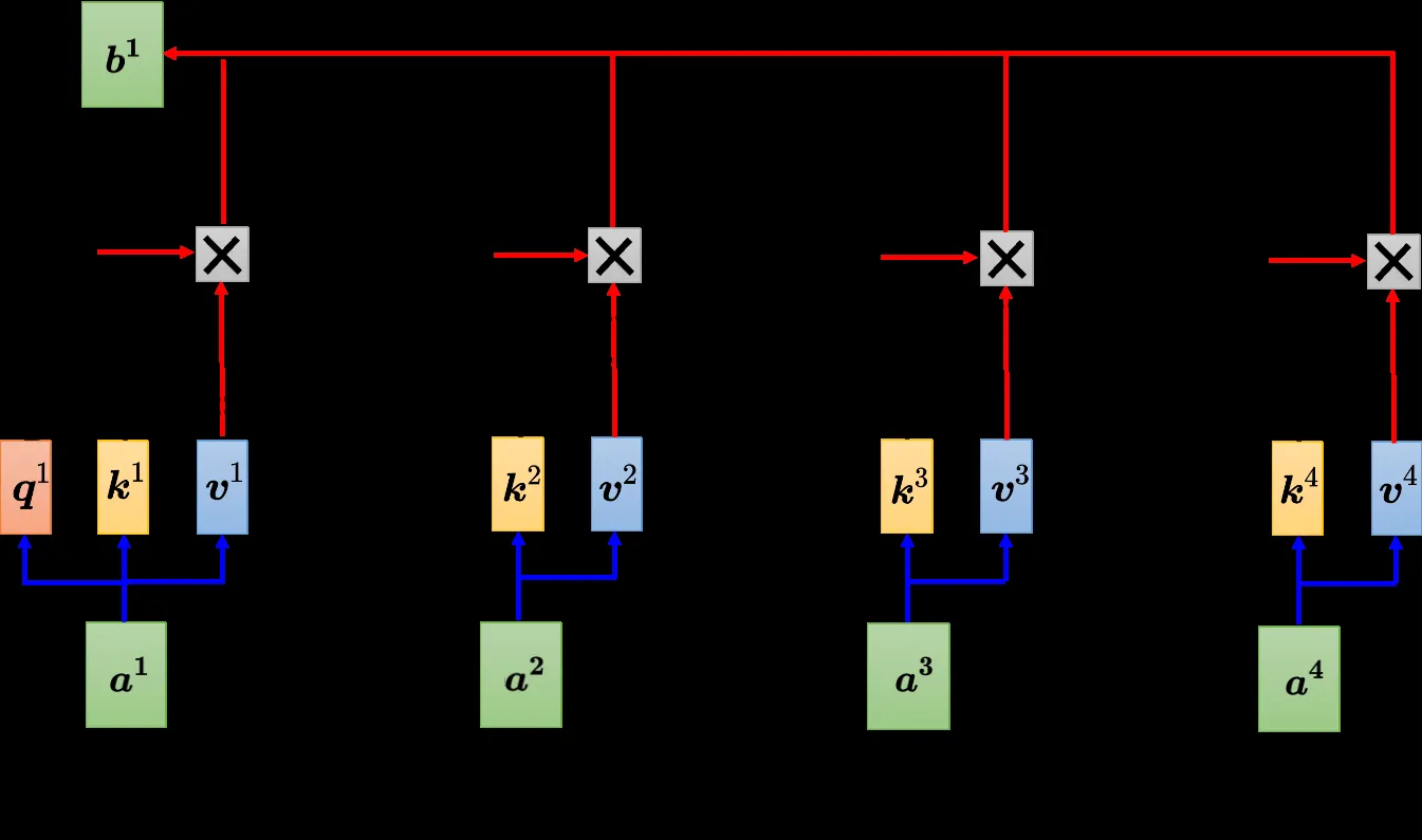 image-20250407112727986