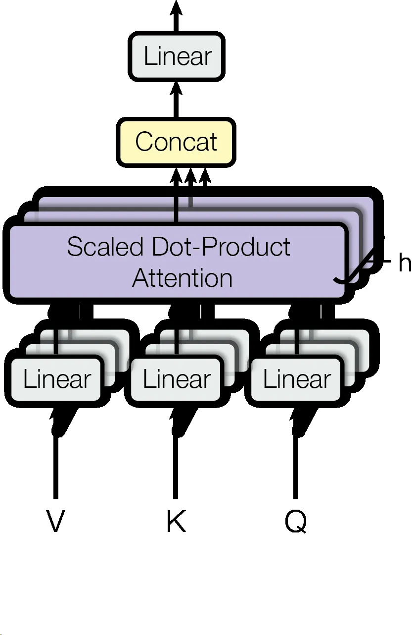 image-20250407113508298