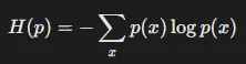 image-20250407203040513