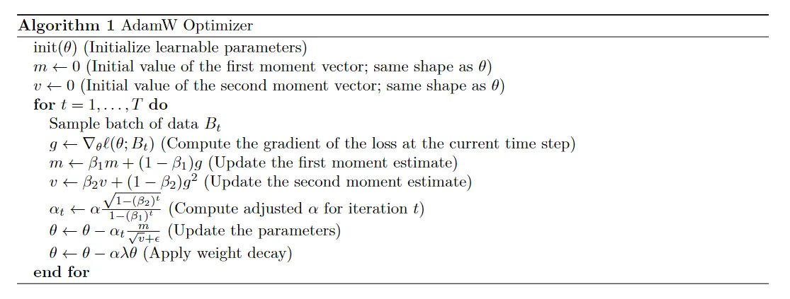 image-20250407204359210