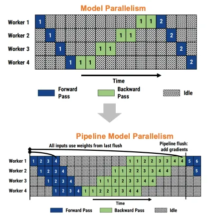 image-20250512161103457