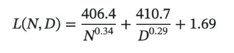 image-20250512165309776