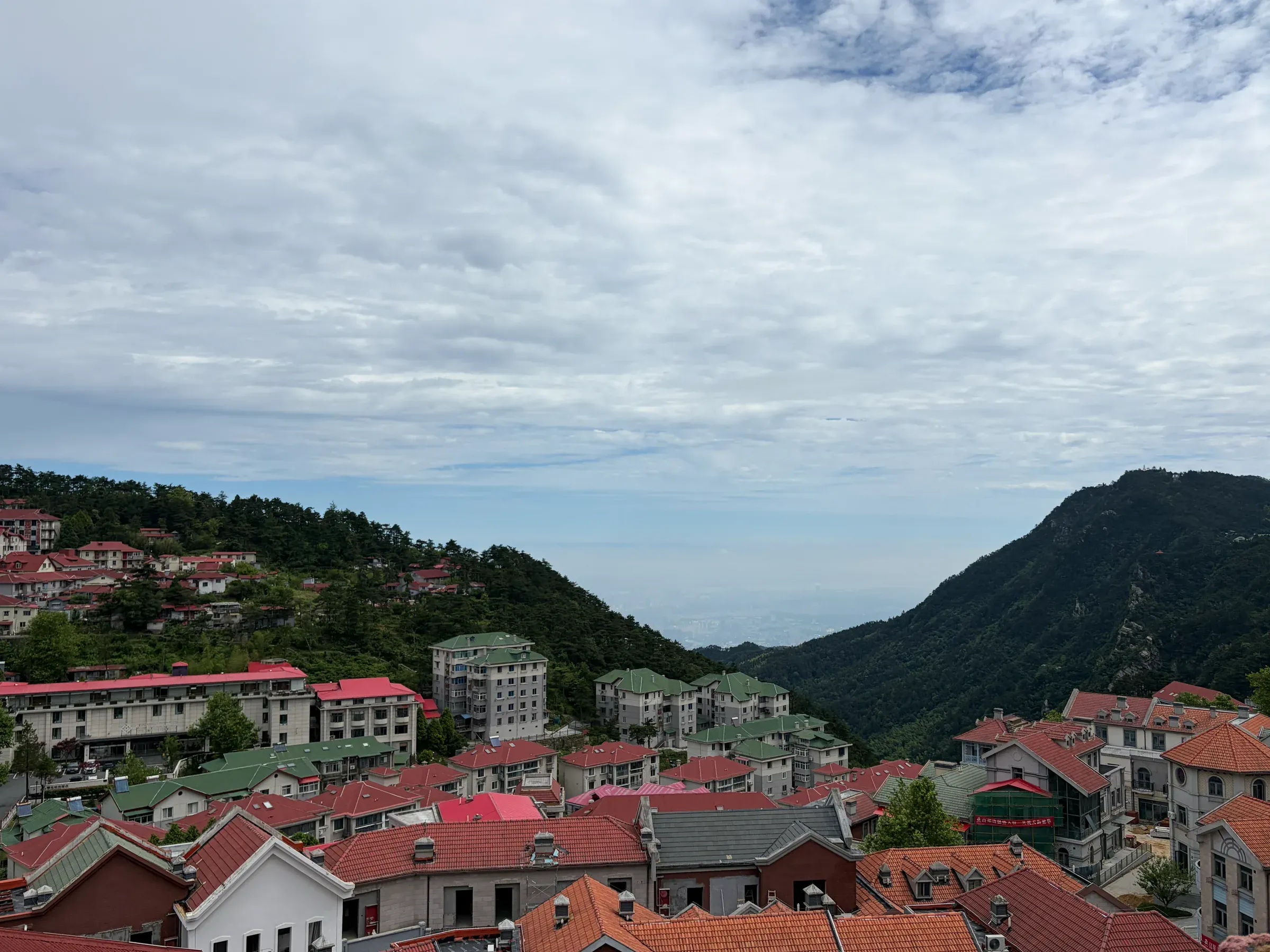 image-20260613230501692